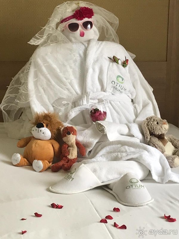 Душевный отель)