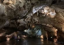 Красавица Черногория моими глазами! 