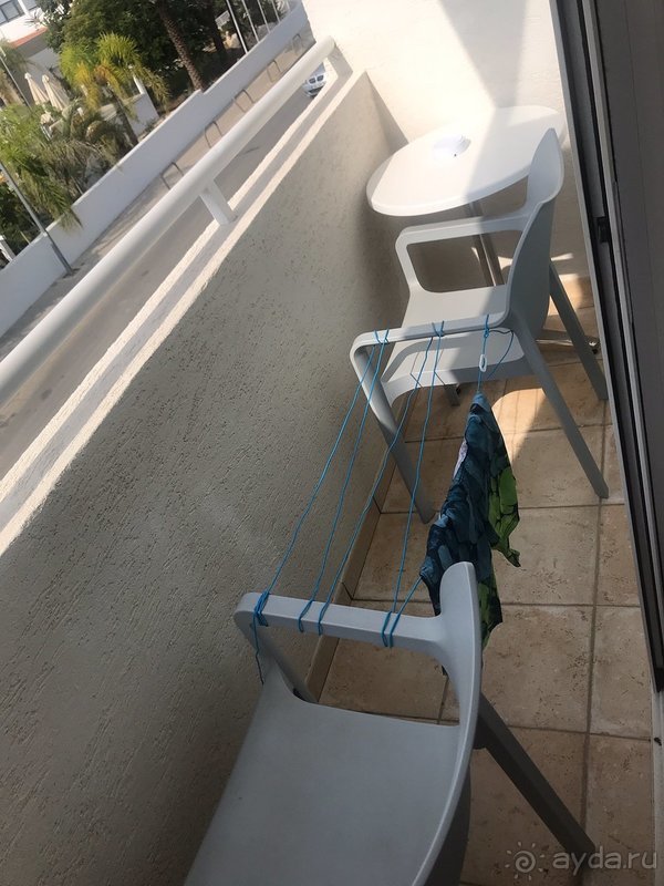 Хорошая тройка! Хорошая тройка!