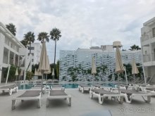 Хорошая тройка!