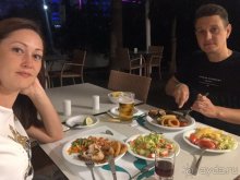 Хорошая тройка! Хорошая тройка!