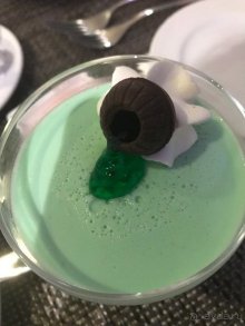 Все отлично!