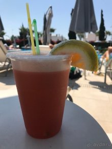 Все отлично!