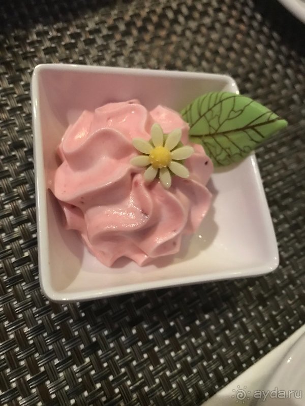 Все отлично!