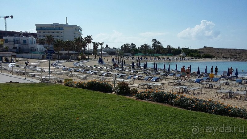 Опять были восхищены Опять были восхищены