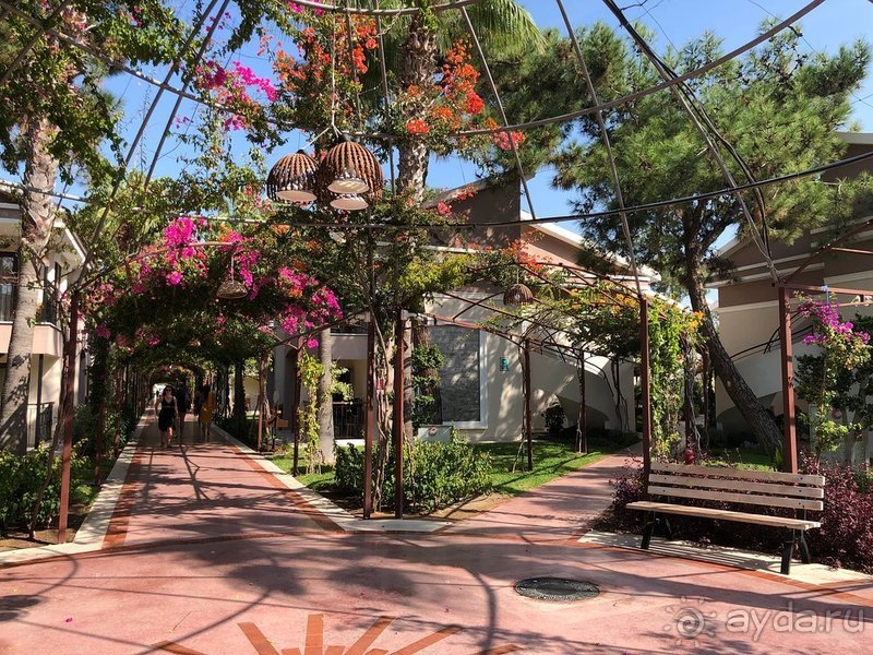 В Turan Prince обязательно еще вернемся!