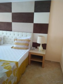 Очень переживала за отдых, но опасения не подтвердились!