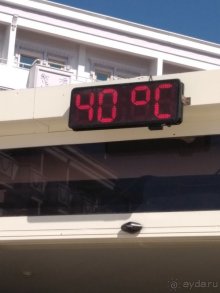 Очень переживала за отдых, но опасения не подтвердились!