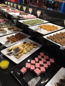 Лучший отель!!!