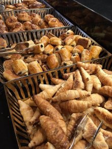 Лучший отель!!!