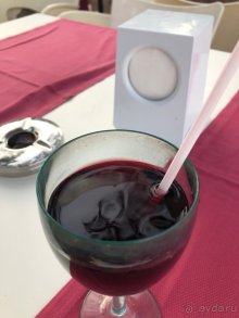 Королевство грязного пластика