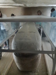 Путешествие в Древние Фивы.