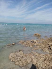 Hawaii Le Jardin Resort &Aqua Park Resort 5* Египет / Хургада