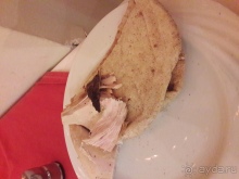 Альбом отзыва "Hawaii Le Jardin Resort &Aqua Park Resort 5* Египет / Хургада"