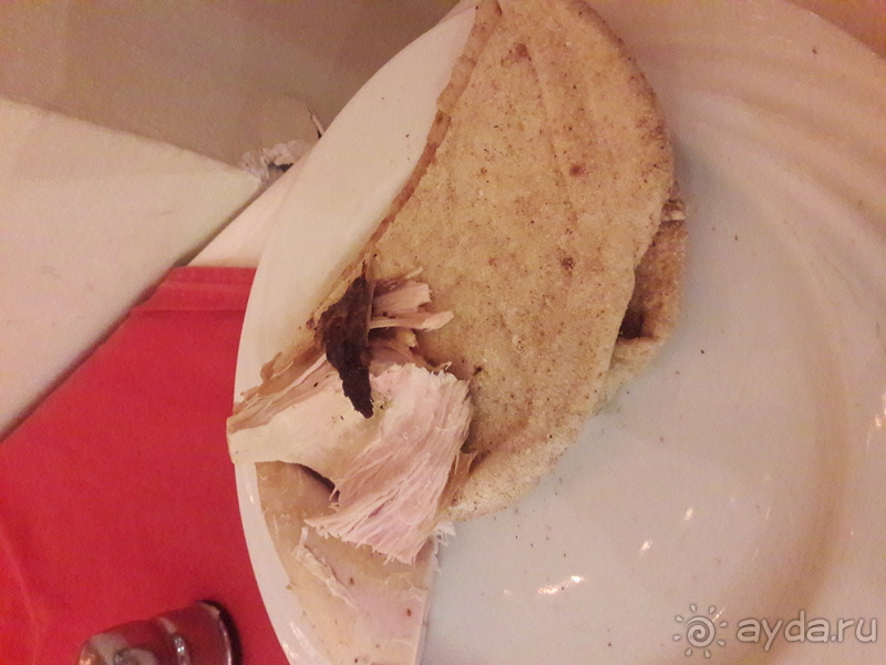 Hawaii Le Jardin Resort &Aqua Park Resort 5* Египет / Хургада