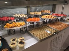 Отличный отель для семейного отдыха