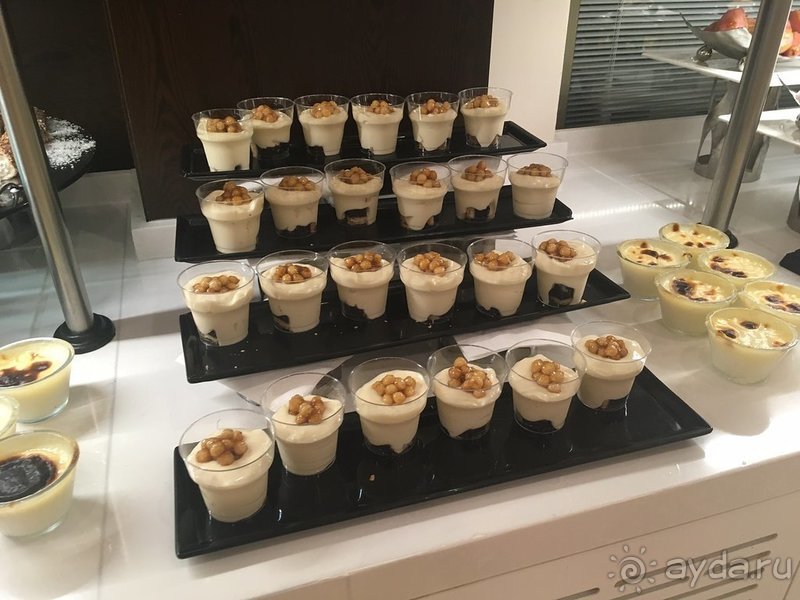 Отличный отель для семейного отдыха