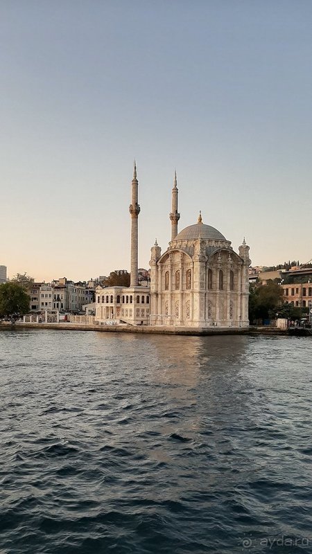 не было скучно ни одного дня!