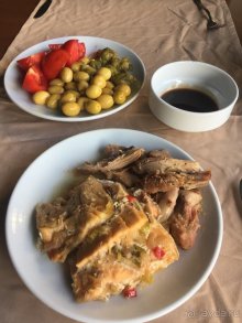 В целом, ожидания оправдались