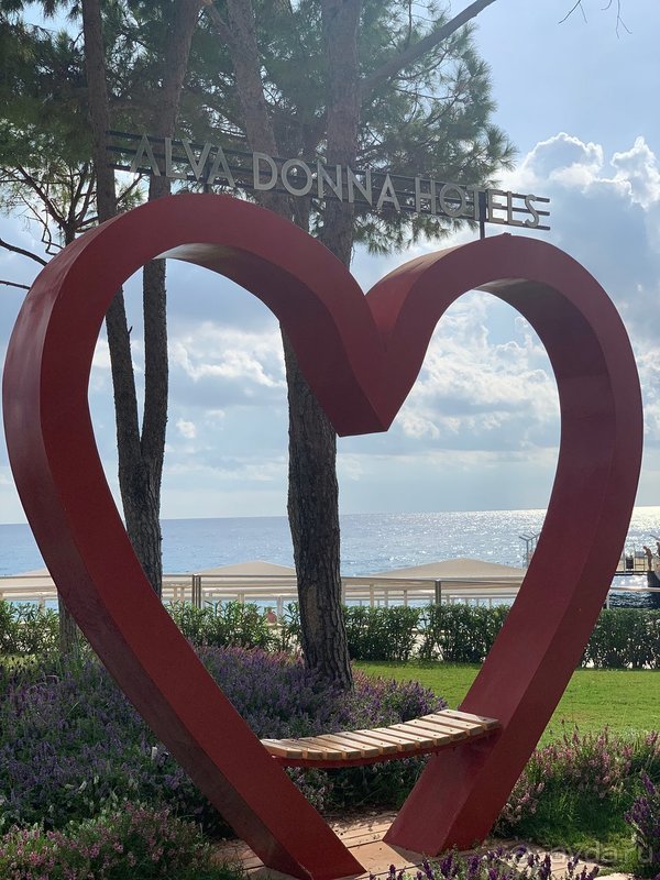 Разочарование(((