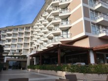 Прекрасный отель!