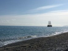 Прекрасный отель!