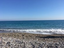 Прекрасный отель!