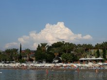 Впечатления смешанные.