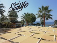 Нуждается в ремонте