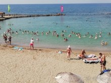 Нуждается в ремонте