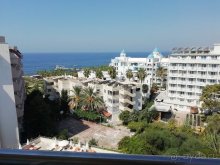 Нуждается в ремонте