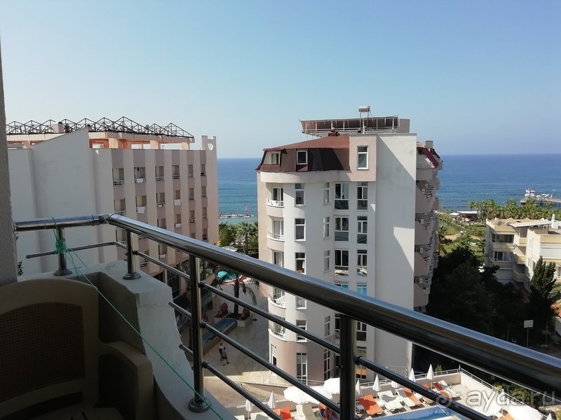 Нуждается в ремонте