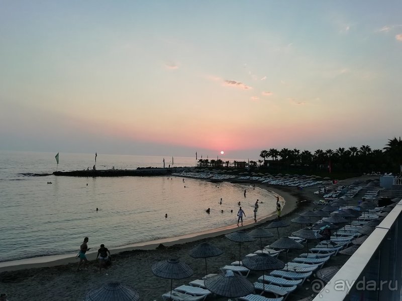 Нуждается в ремонте