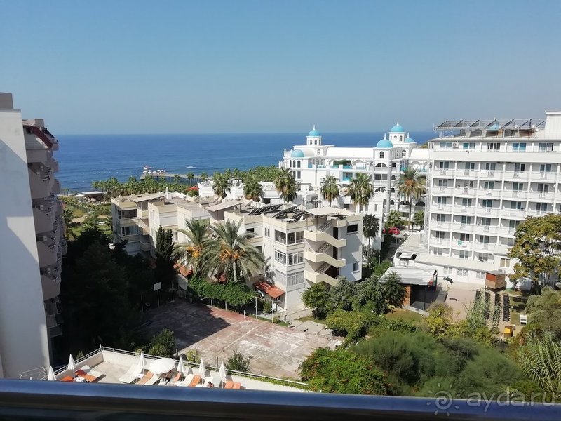 Нуждается в ремонте