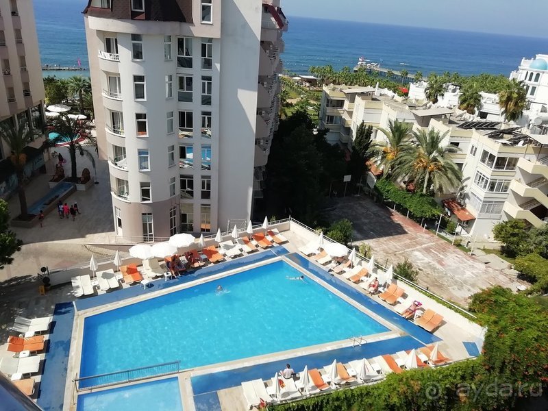 Нуждается в ремонте