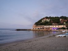 Максимально 3*