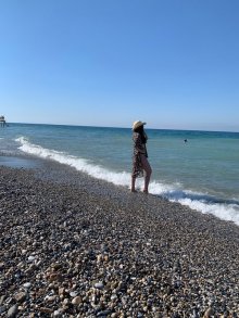 Очень хороший отель для отдыха с детьми!