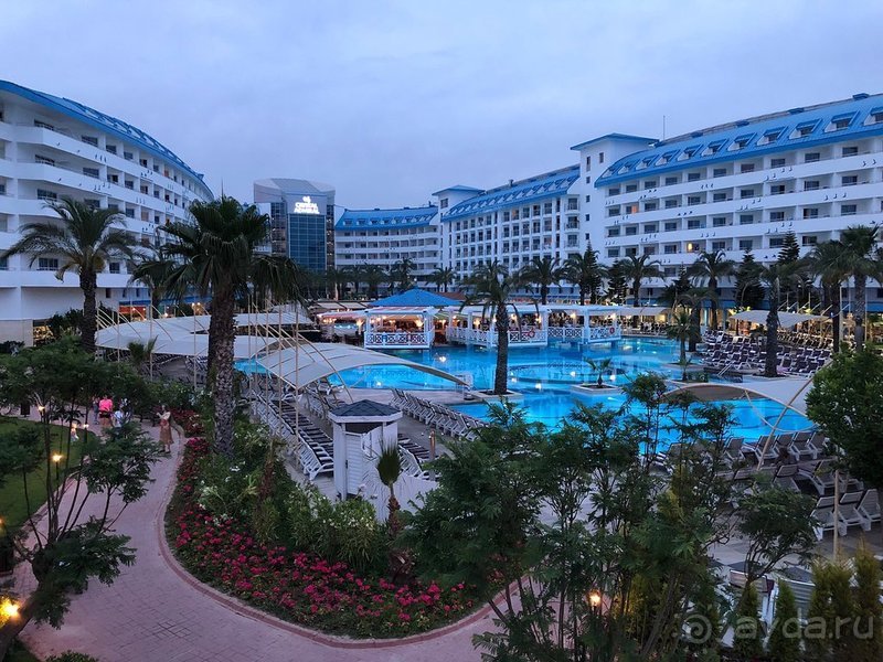 Незабываемый Семейный Отдых👨‍👩‍👧☀️🌊🌴❤️