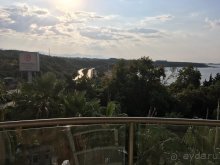 Не верили в плохие отзывы - проверили на собственной шкуре!