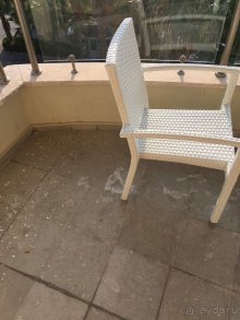 Не верили в плохие отзывы - проверили на собственной шкуре!