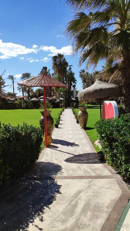 Для несезонников