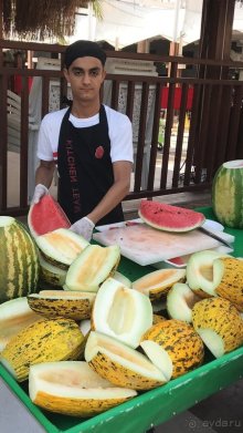 Минусы незначительные по сравнению со многочисленными плюсами