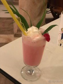 Минусы незначительные по сравнению со многочисленными плюсами