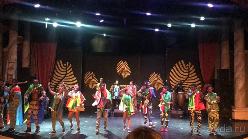 Минусы незначительные по сравнению со многочисленными плюсами