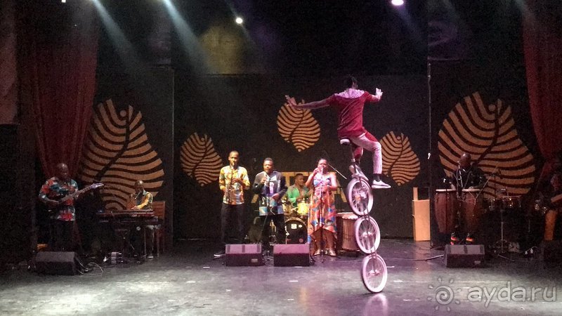 Минусы незначительные по сравнению со многочисленными плюсами