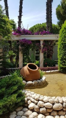 фото Club Asteria Belek