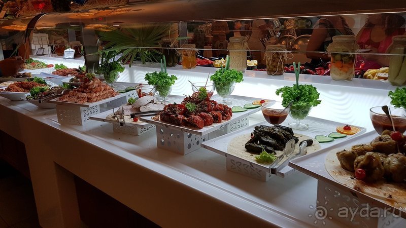 Отличный, активный отдых для семьи