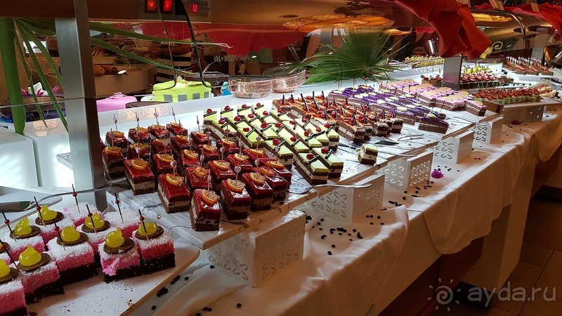 Отличный, активный отдых для семьи