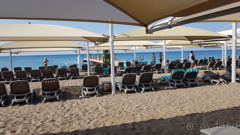 Отличный, активный отдых для семьи