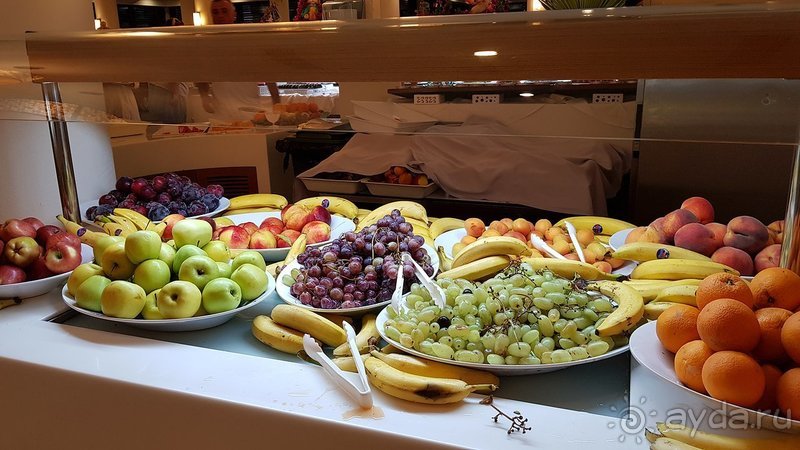 Отличный, активный отдых для семьи